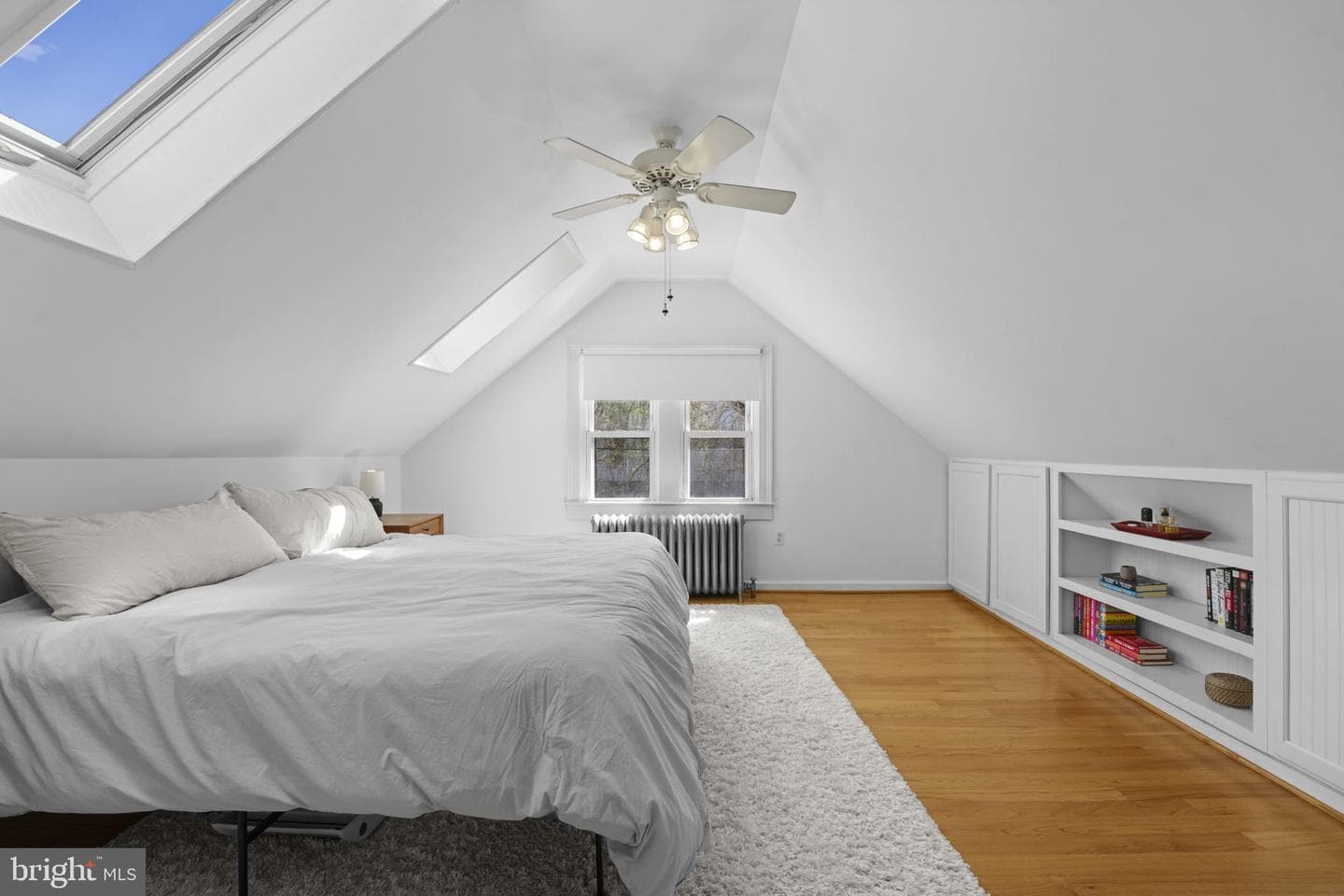3202 Taylor Street photo 34