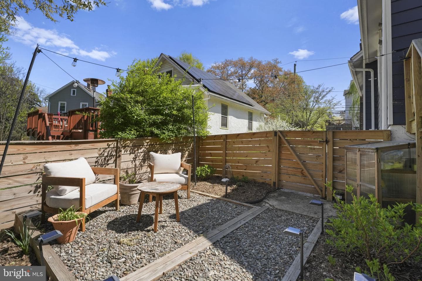 3202 Taylor Street photo 43