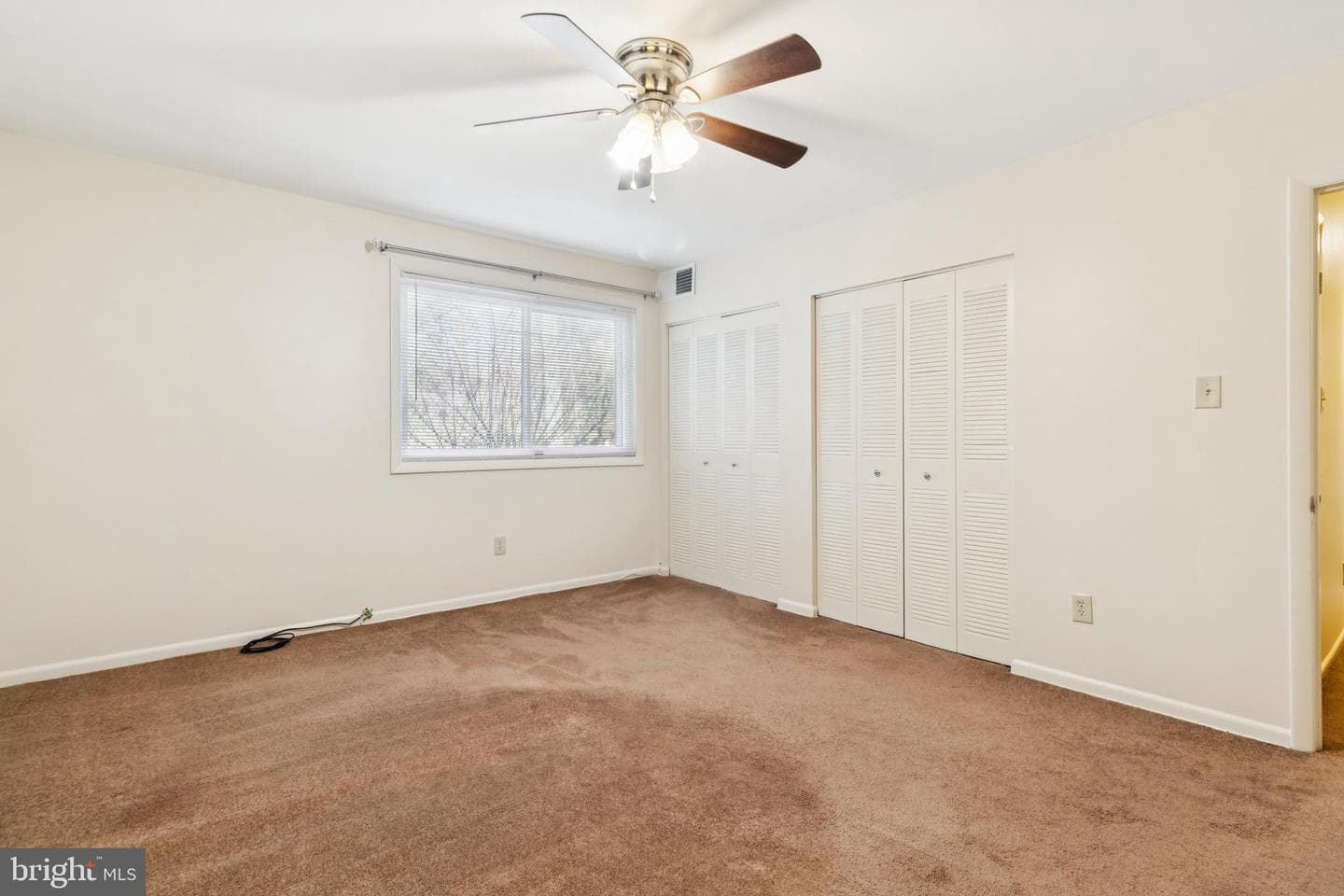 3136 Brinkley Road #204 photo 11