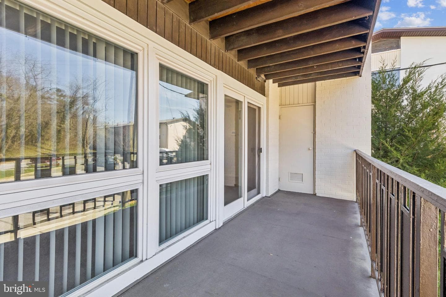 3136 Brinkley Road #204 photo 15