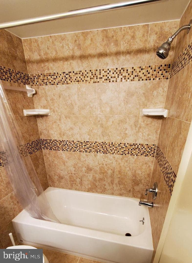 3136 Brinkley Road #204 photo 8