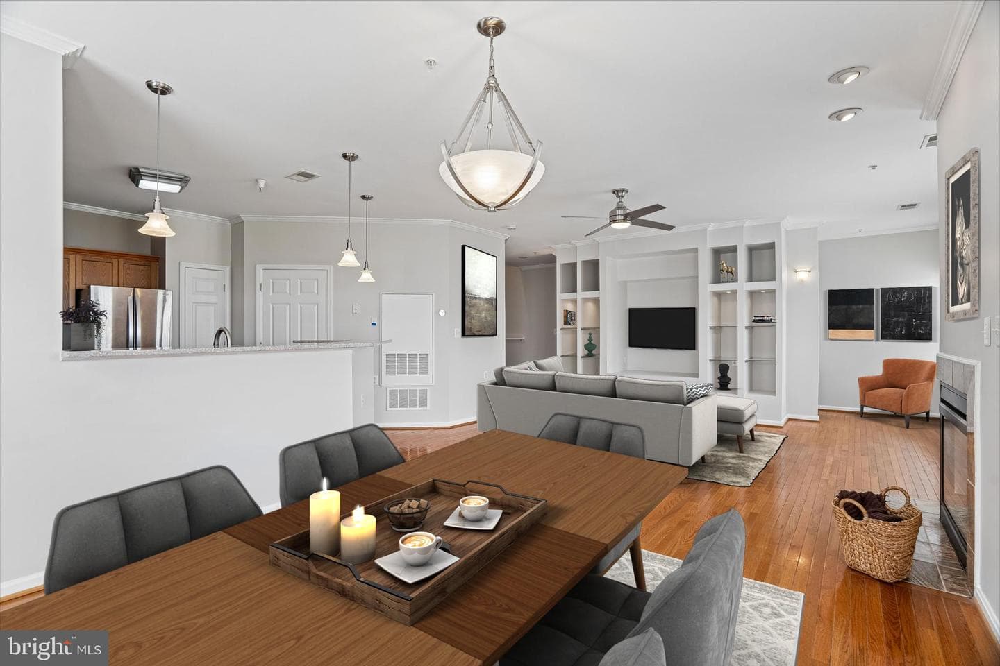 3102 Irma Court photo 10