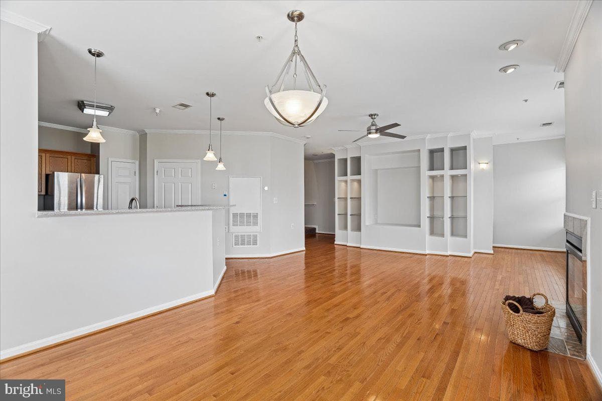 3102 Irma Court photo 11