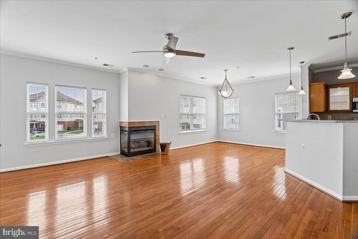 3102 Irma Court photo 12