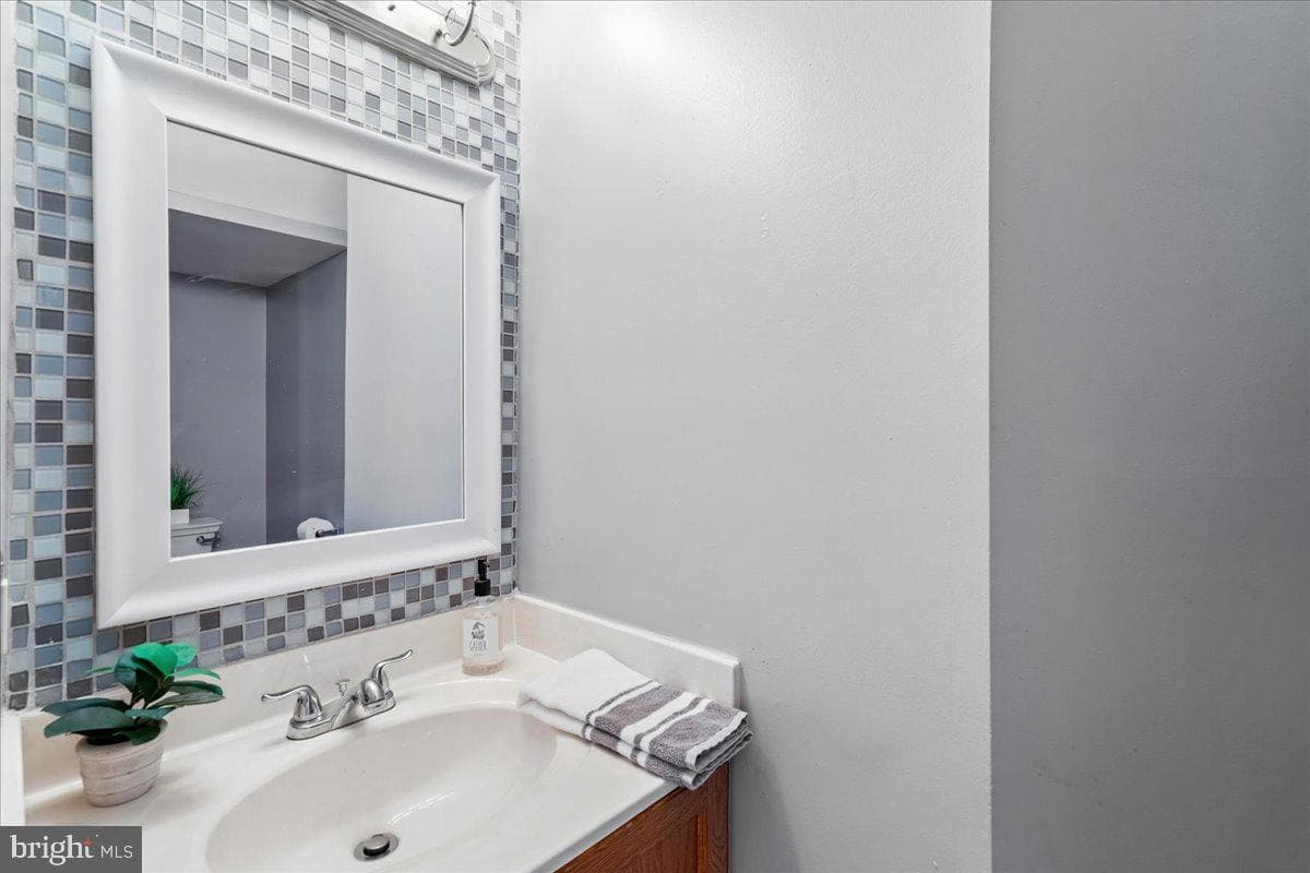 3102 Irma Court photo 14