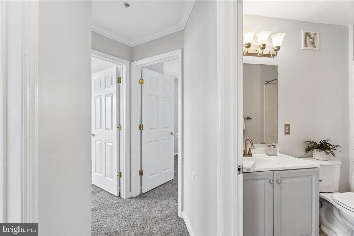 3102 Irma Court photo 22