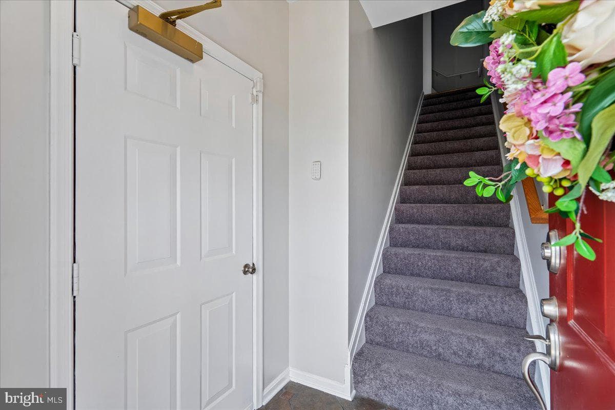 3102 Irma Court photo 26