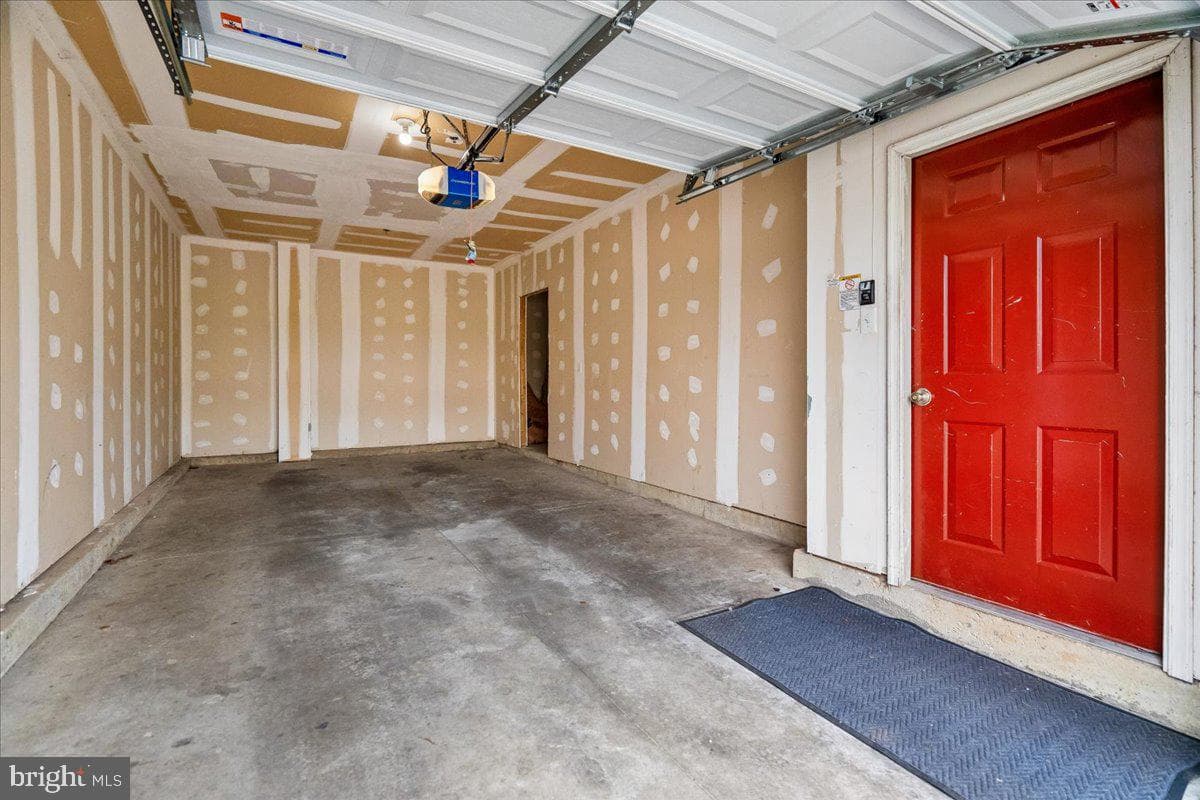 3102 Irma Court photo 27