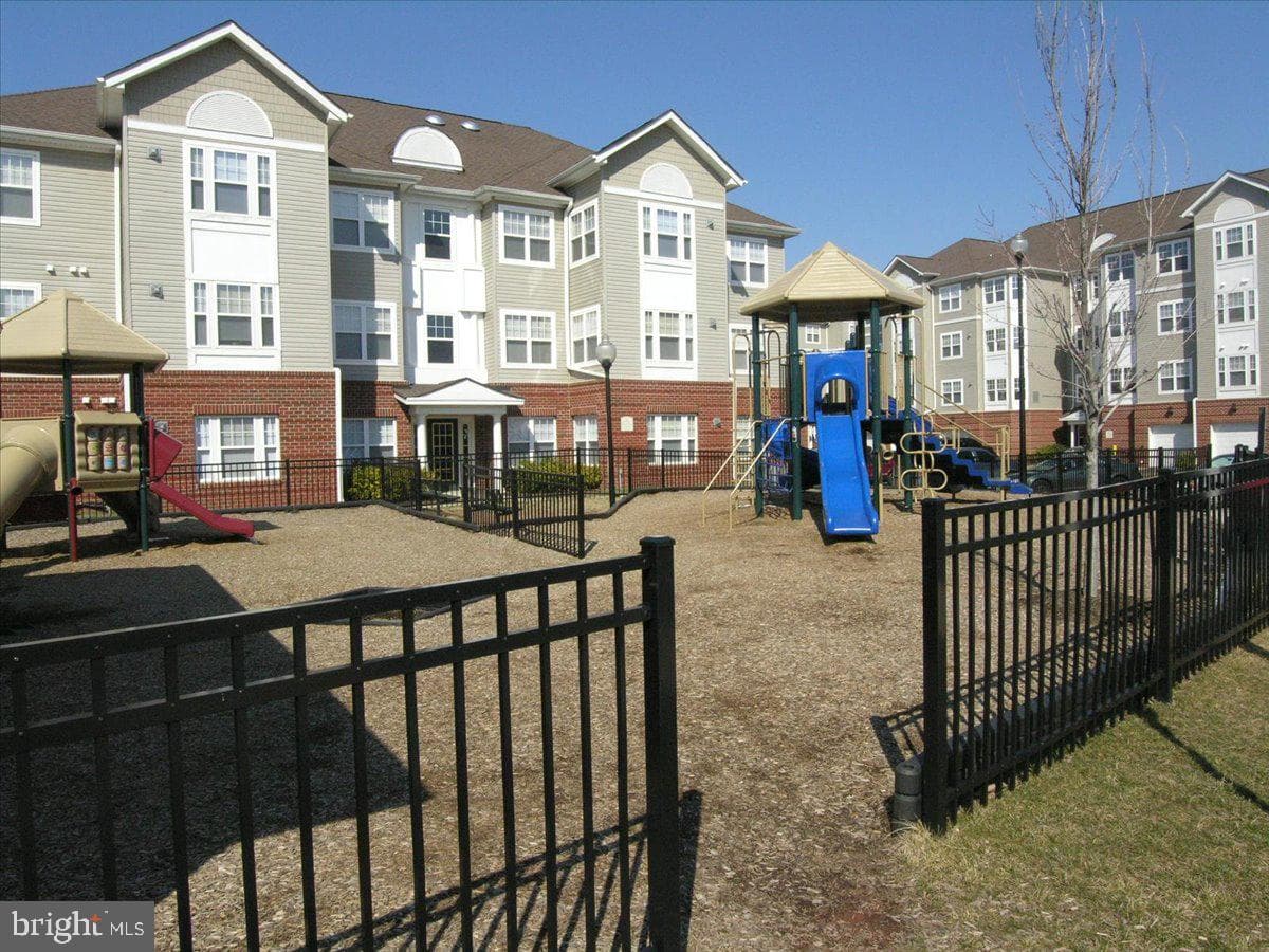 3102 Irma Court photo 30