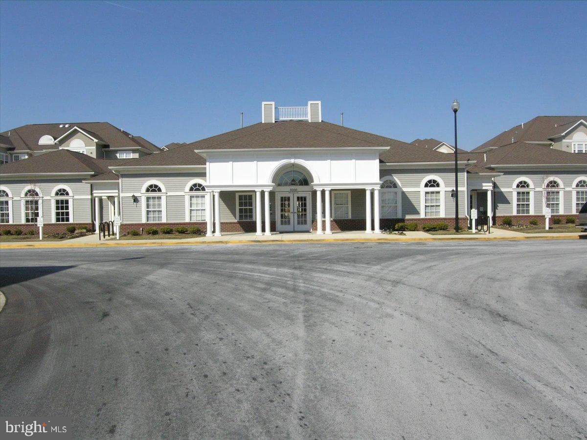 3102 Irma Court photo 31