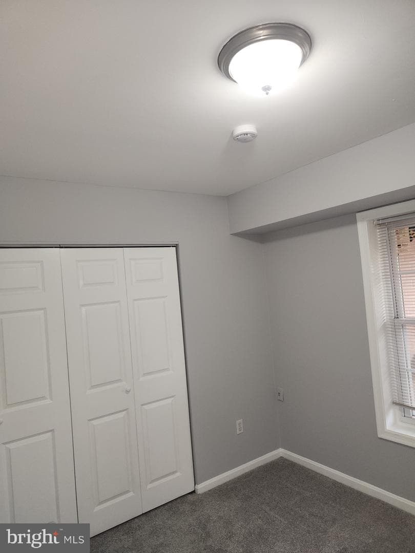 7748 Lakecrest Drive photo 12