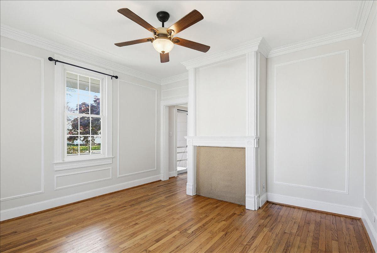 328 Laurel Avenue photo 10