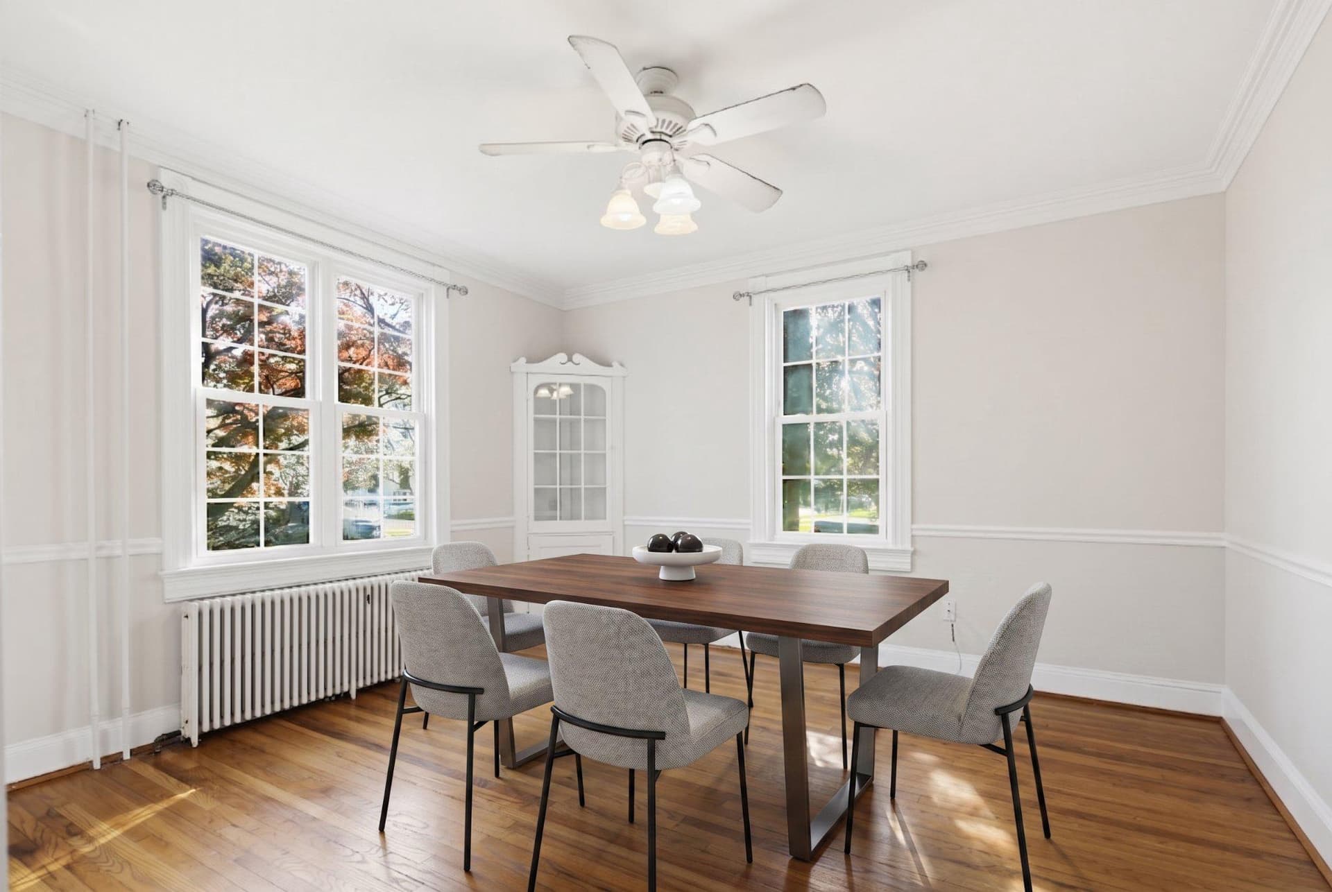 328 Laurel Avenue photo 12