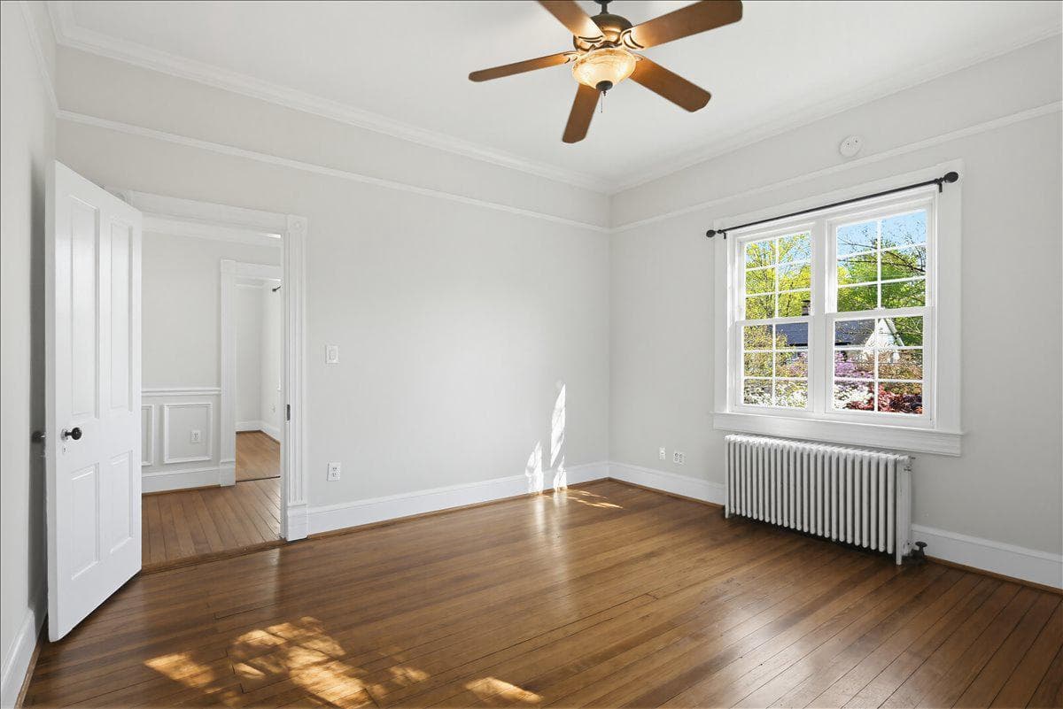328 Laurel Avenue photo 26