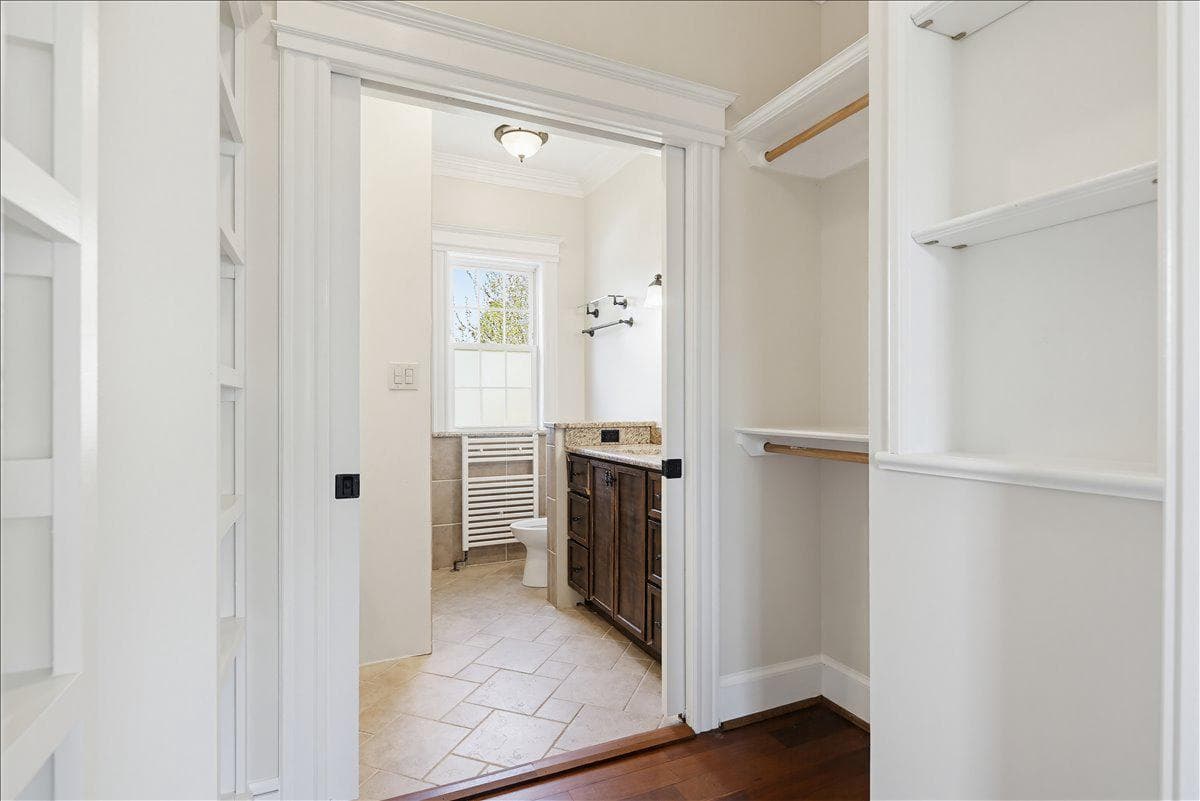 328 Laurel Avenue photo 28
