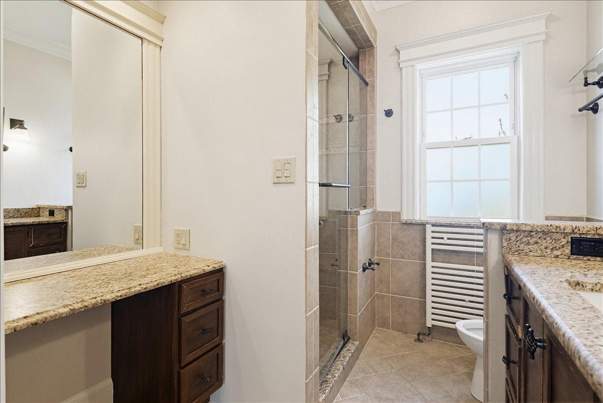 328 Laurel Avenue photo 30