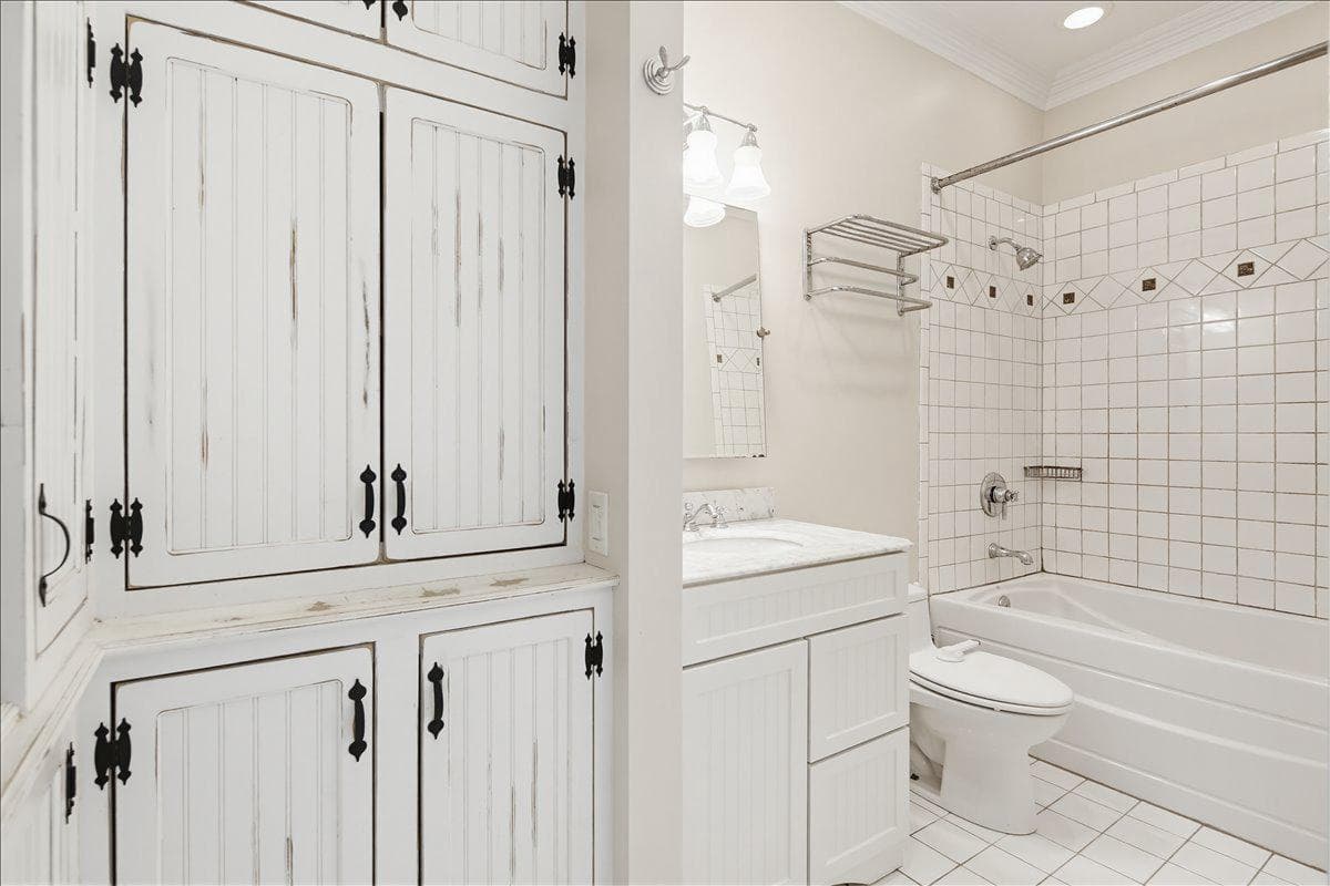 328 Laurel Avenue photo 37