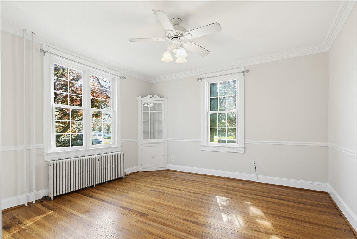 328 Laurel Avenue photo 40