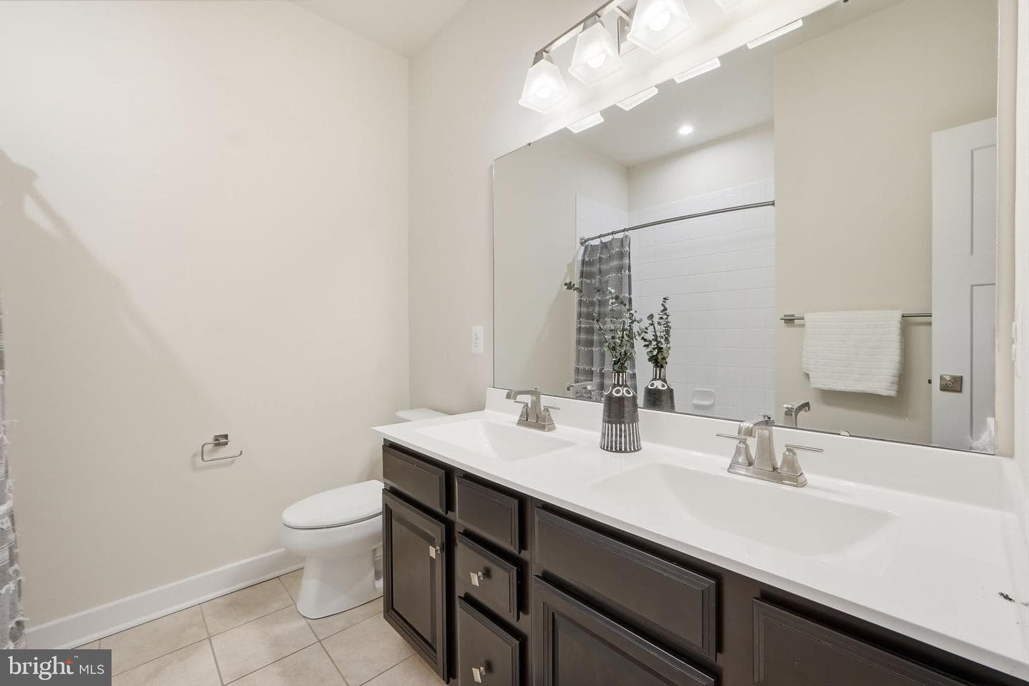 14506 Mattawoman Drive #1400k photo 32