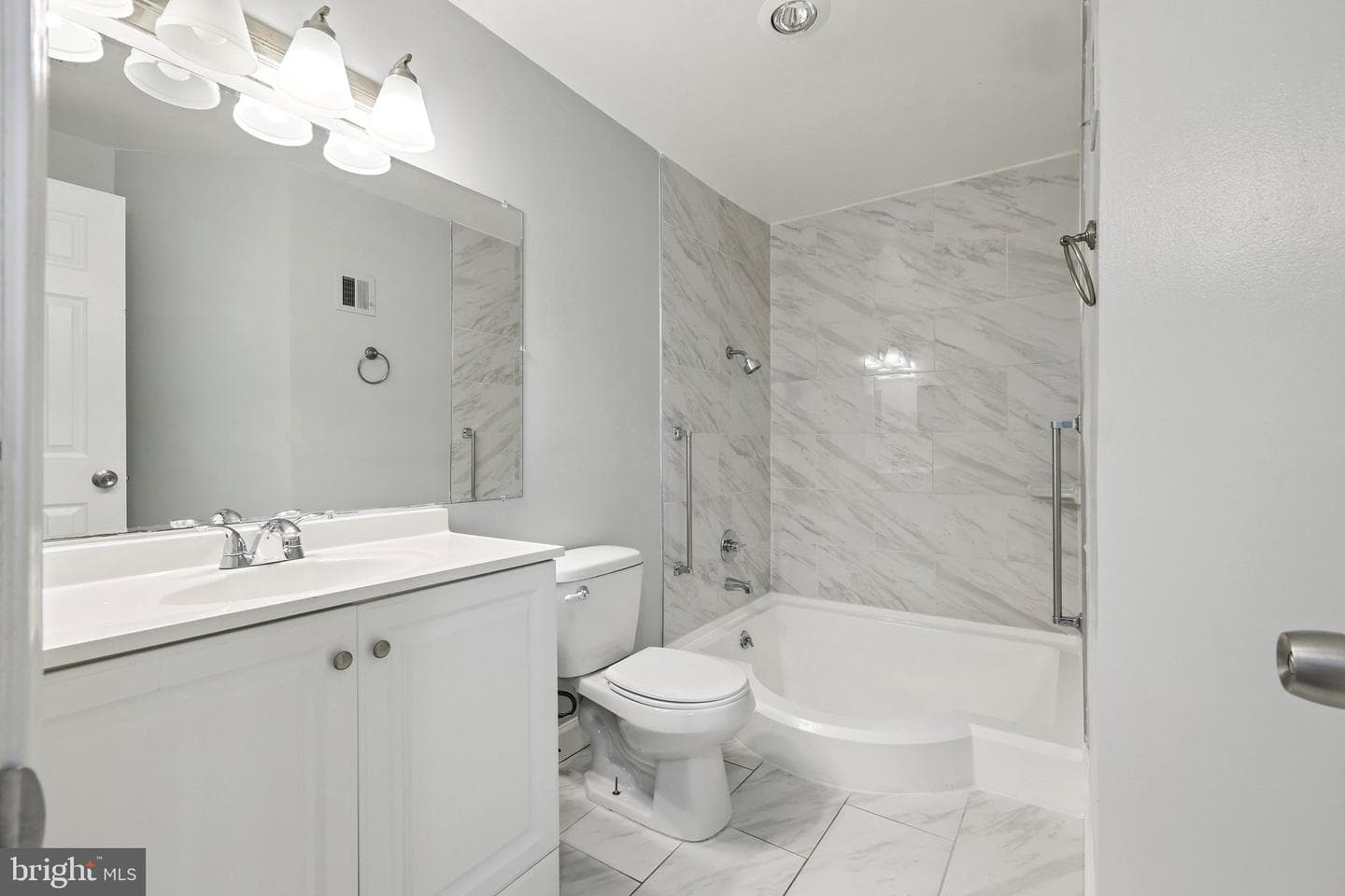 3314 Huntley Square Drive #a2 photo 11