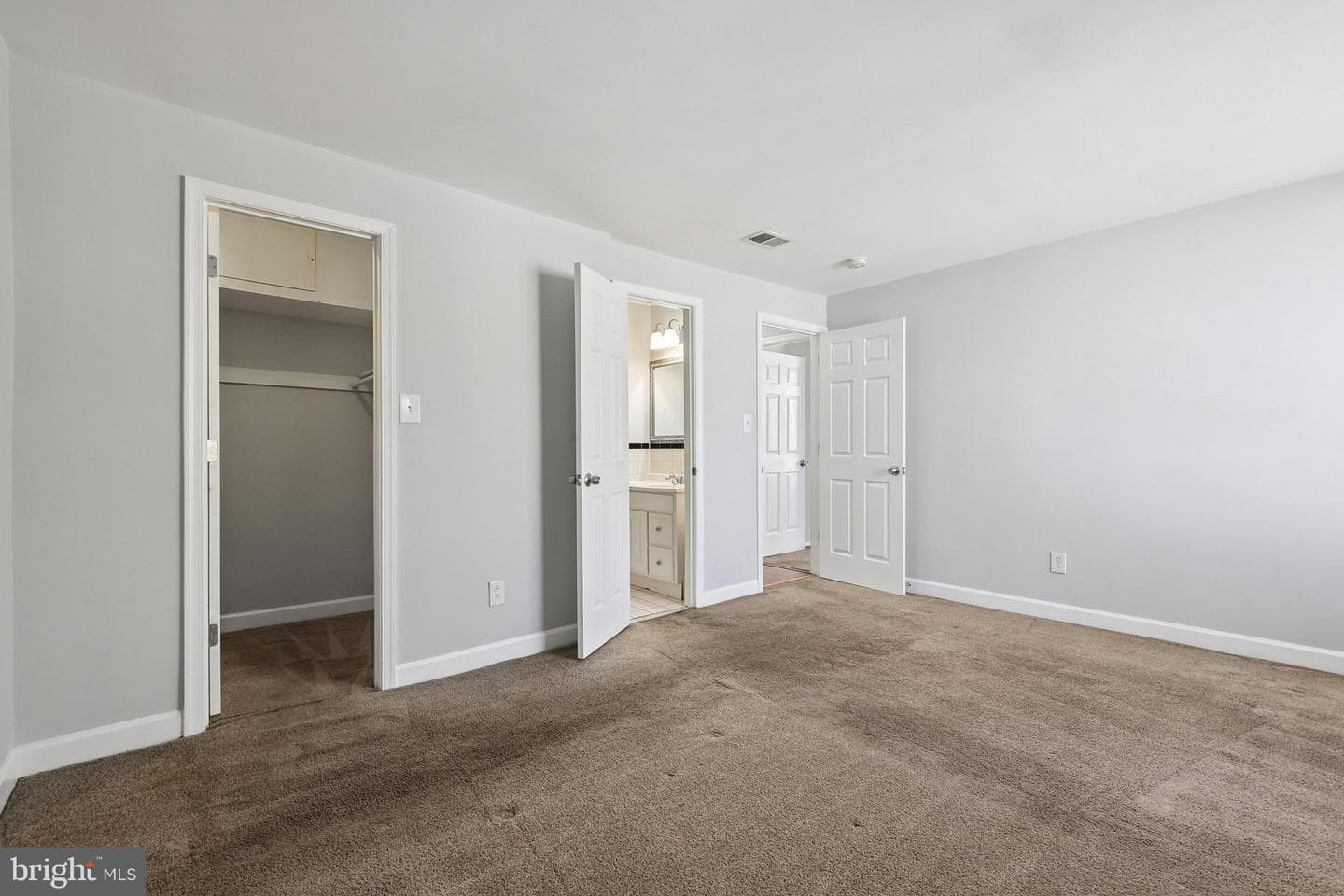 3314 Huntley Square Drive #a2 photo 17