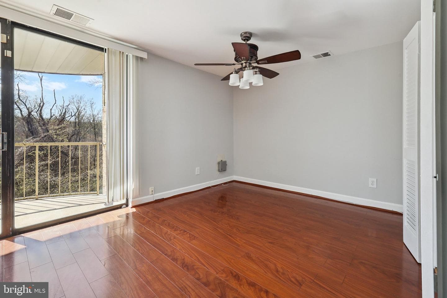 3314 Huntley Square Drive #a2 photo 2