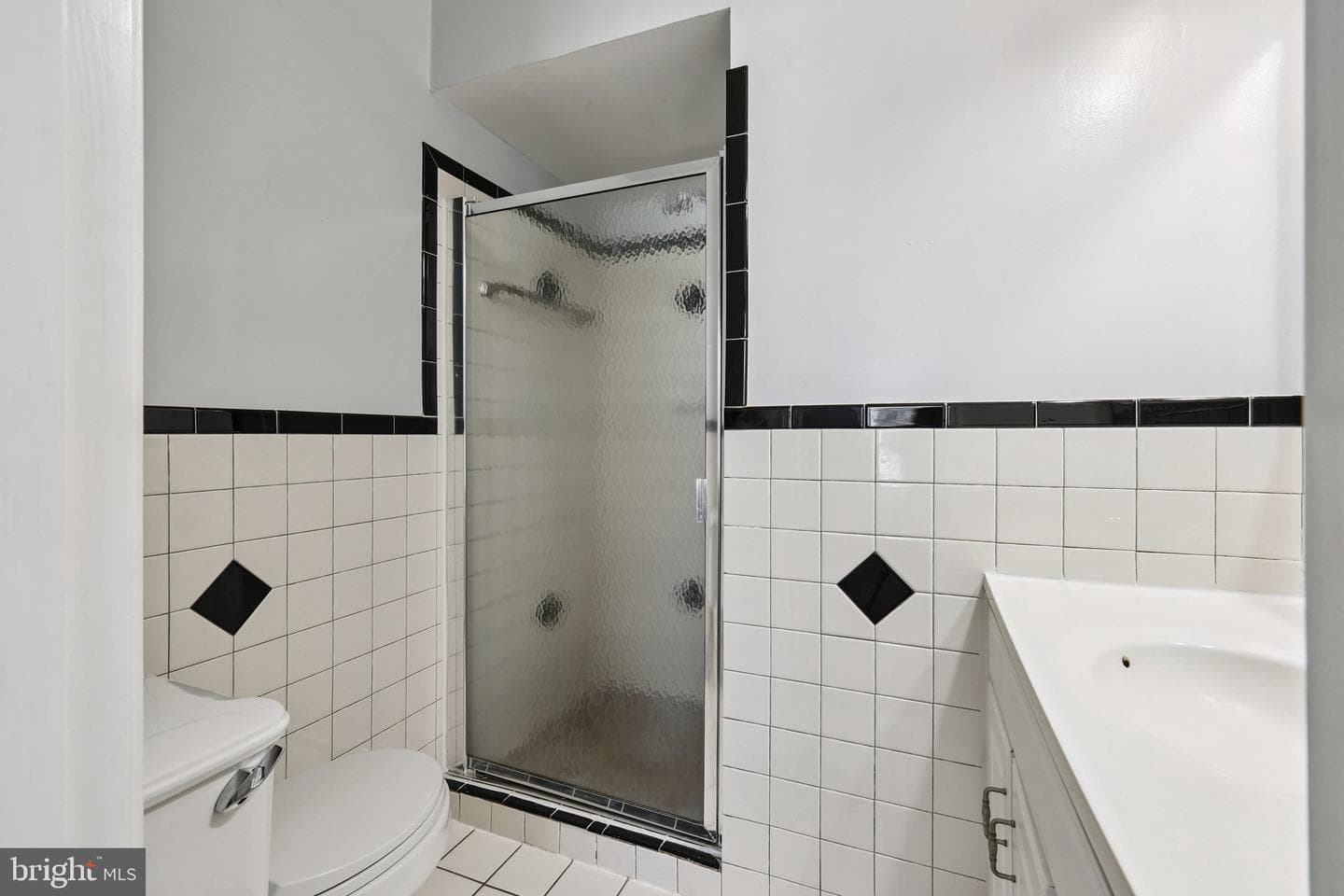 3314 Huntley Square Drive #a2 photo 20