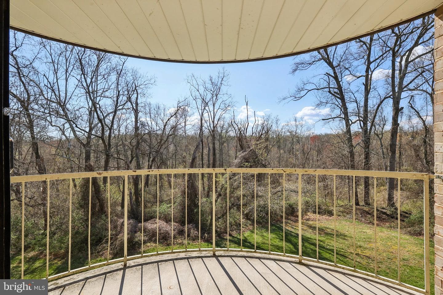 3314 Huntley Square Drive #a2 photo 22