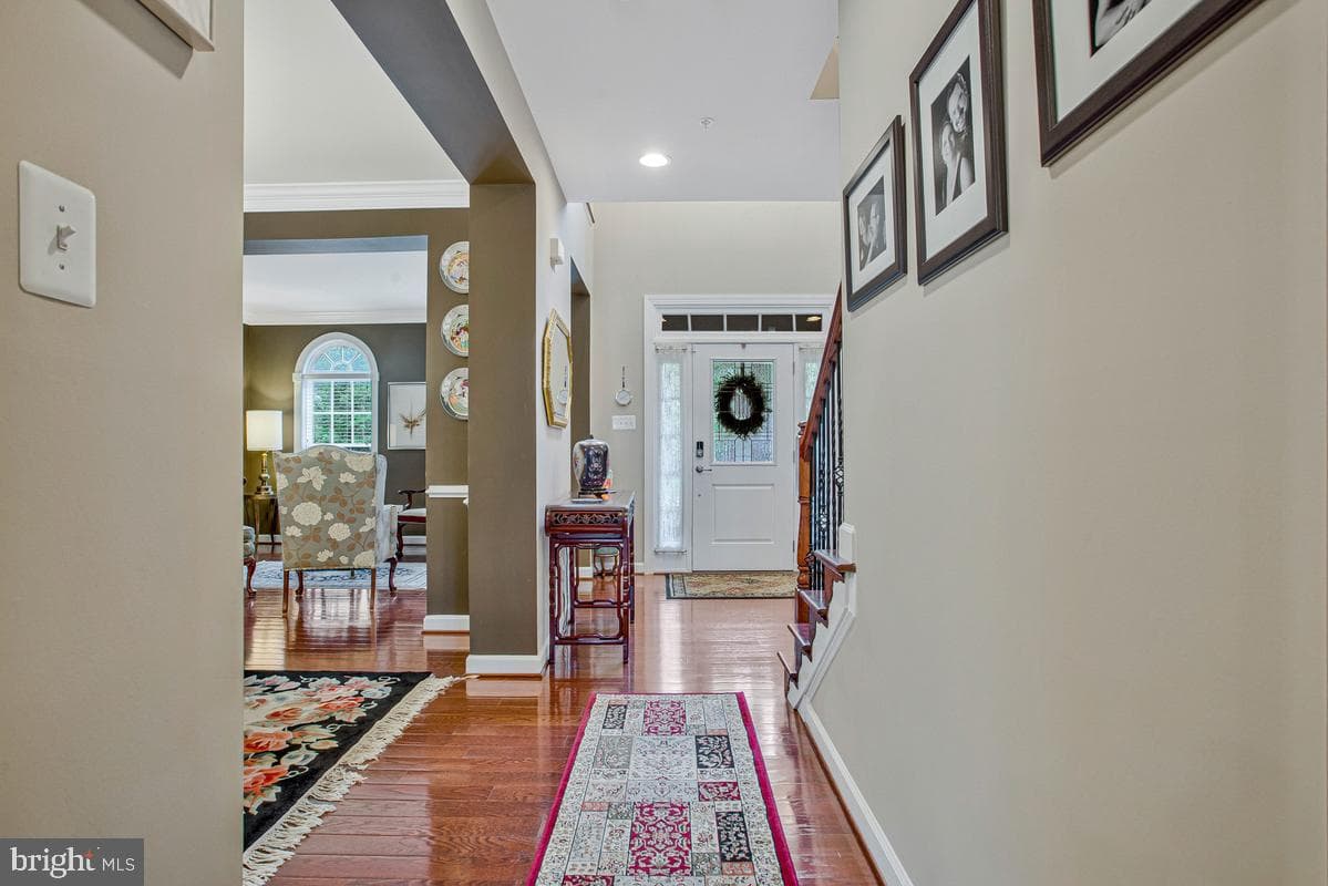 4205 Captain Perry Court photo 24