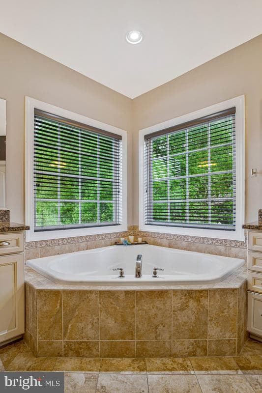 4205 Captain Perry Court photo 39