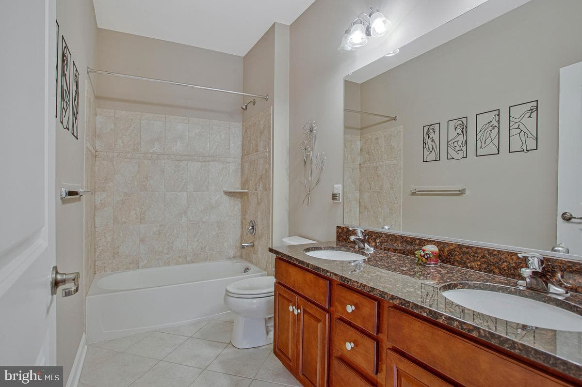 4205 Captain Perry Court photo 54