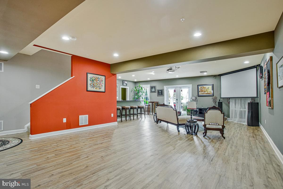 4205 Captain Perry Court photo 61