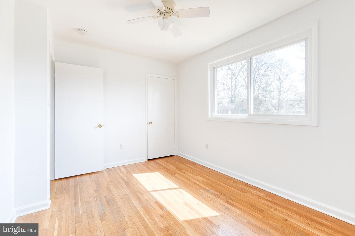7508 Creighton Drive photo 37