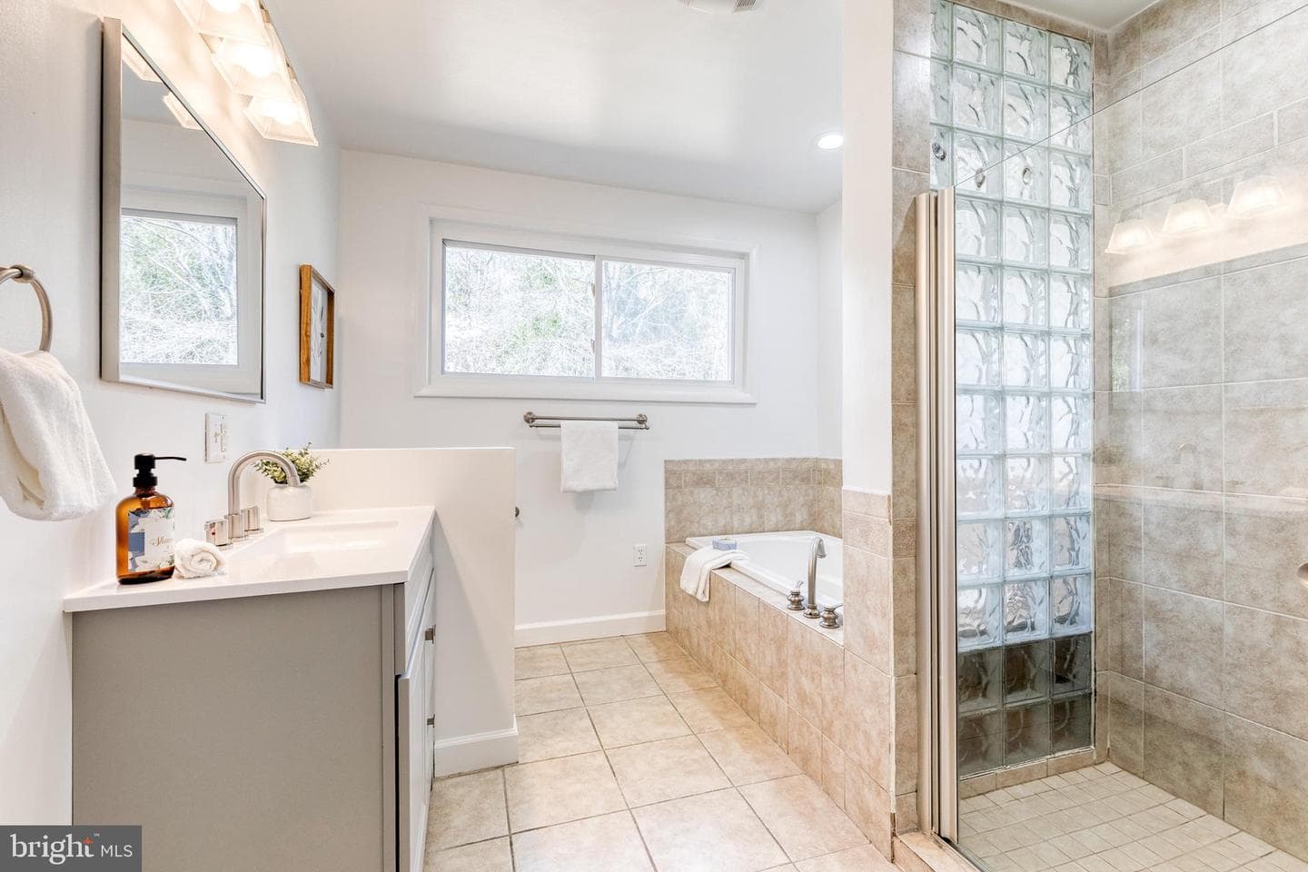 7508 Creighton Drive photo 38
