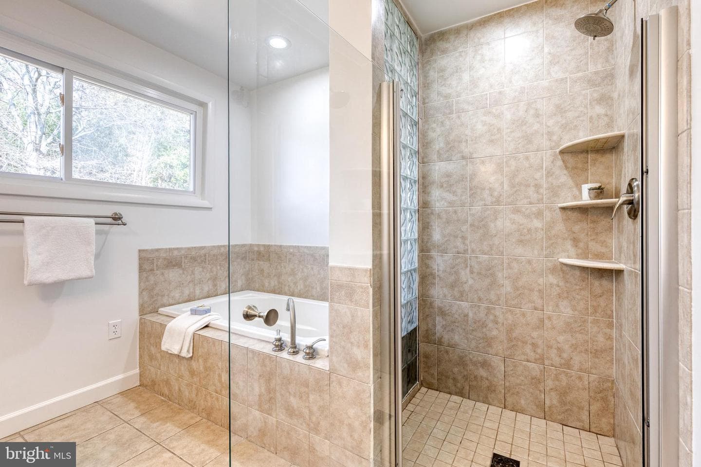 7508 Creighton Drive photo 39