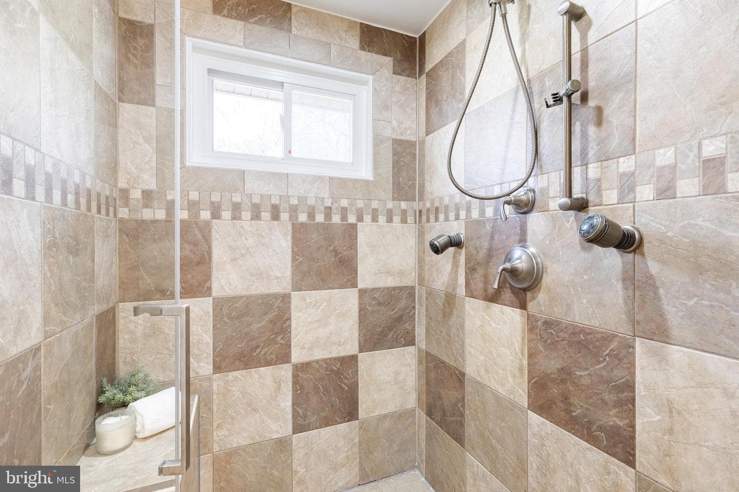 7508 Creighton Drive photo 40