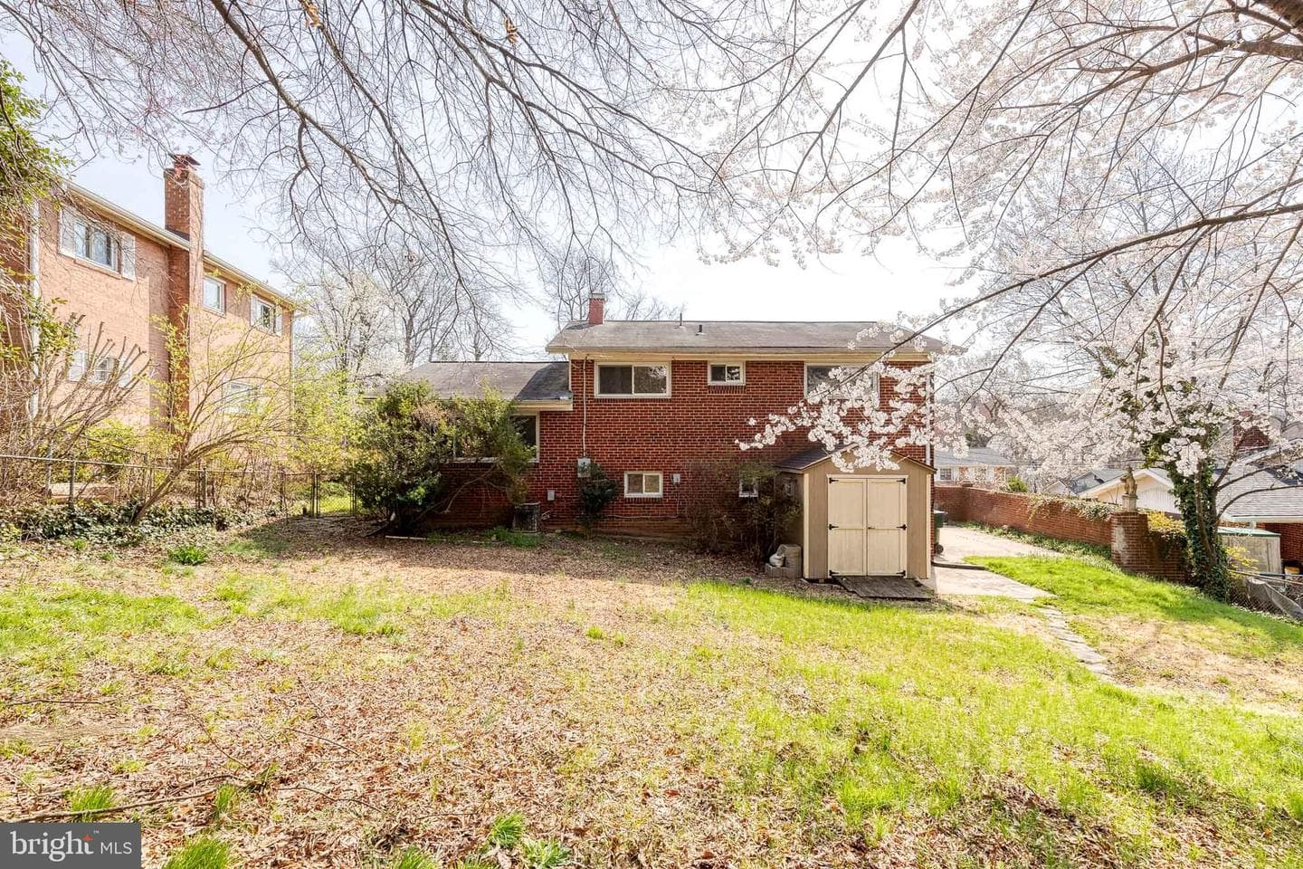 7508 Creighton Drive photo 44
