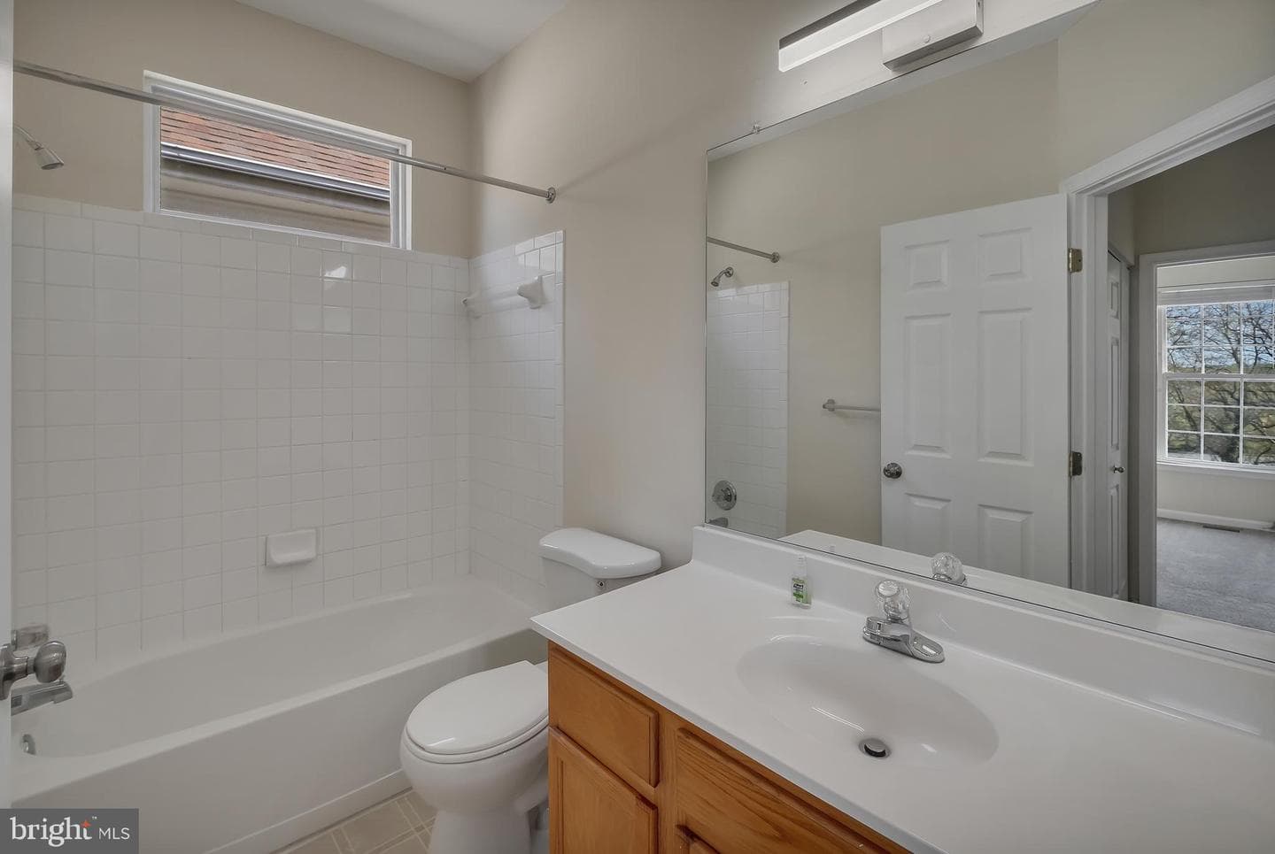 14407 Hampshire Hall Court #g-1004 photo 10
