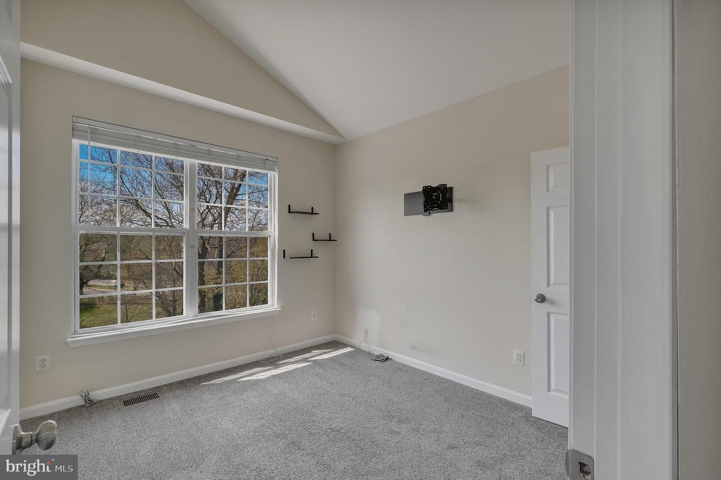 14407 Hampshire Hall Court #g-1004 photo 12