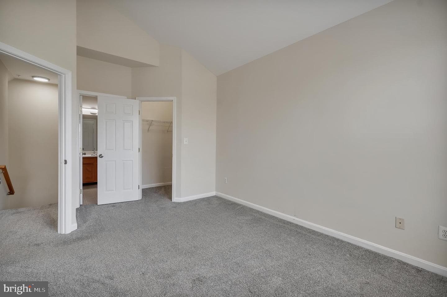14407 Hampshire Hall Court #g-1004 photo 16