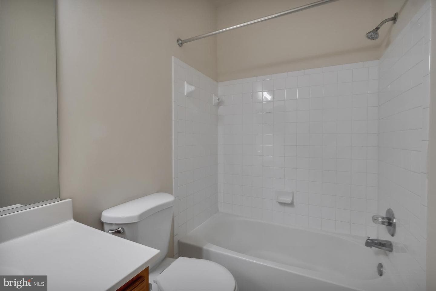 14407 Hampshire Hall Court #g-1004 photo 18