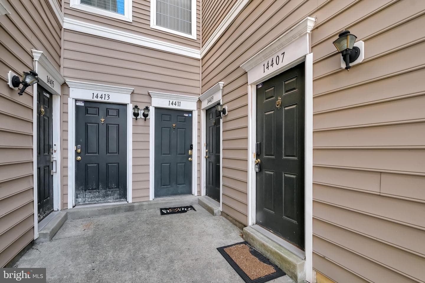 14407 Hampshire Hall Court #g-1004 photo 21
