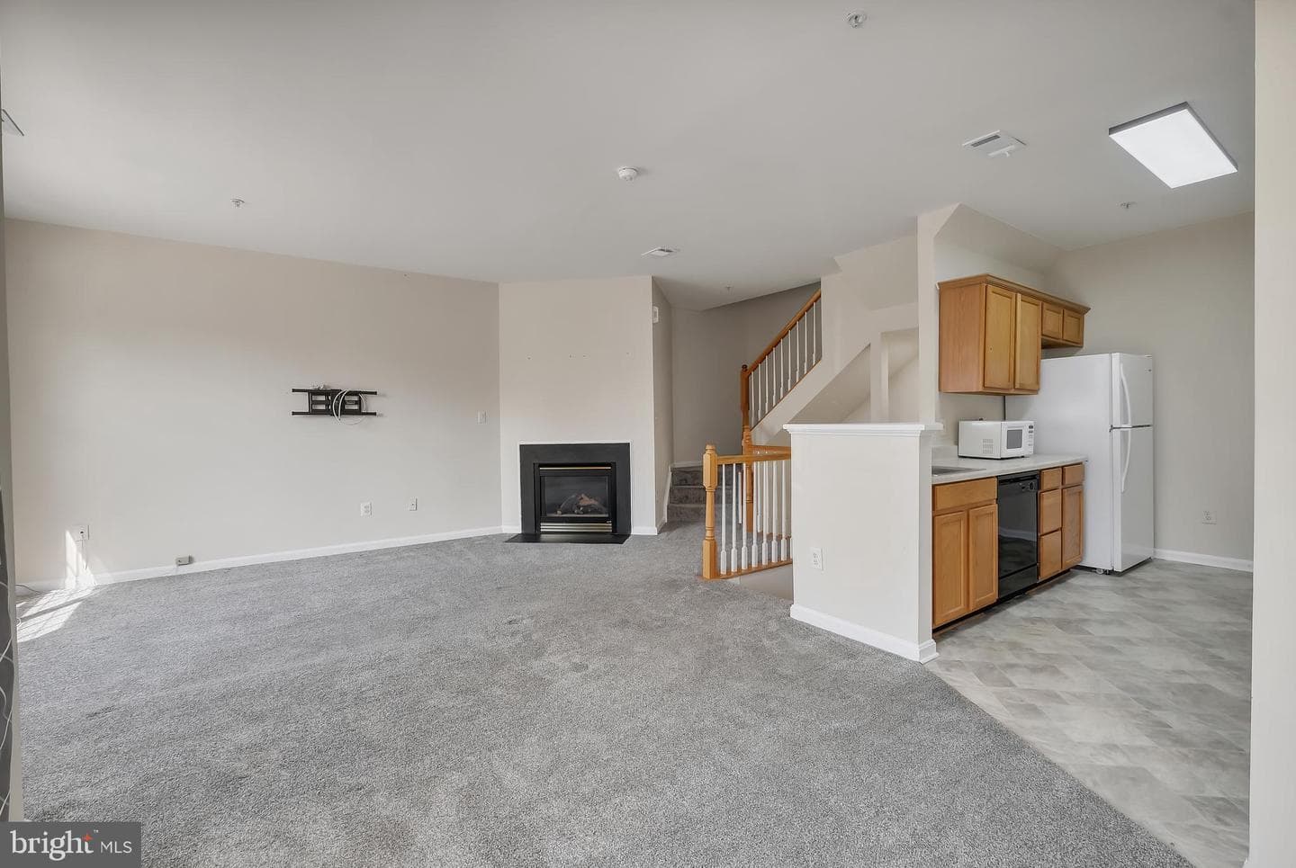 14407 Hampshire Hall Court #g-1004 photo 3