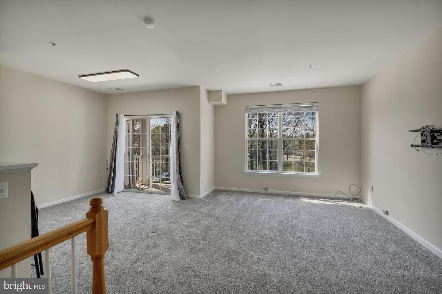 14407 Hampshire Hall Court #g-1004 photo 9