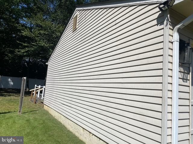 13403 Pendleton Street photo 14