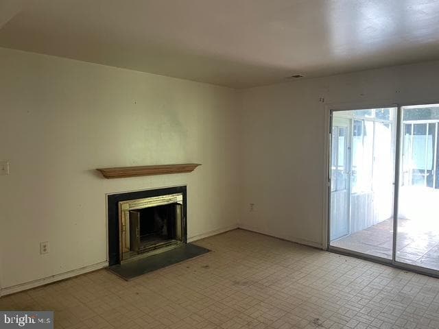 13403 Pendleton Street photo 3