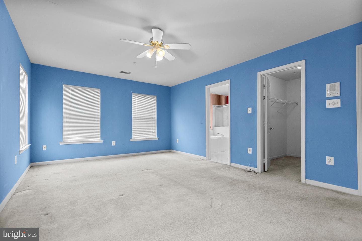 1308 Dakota Drive photo 15