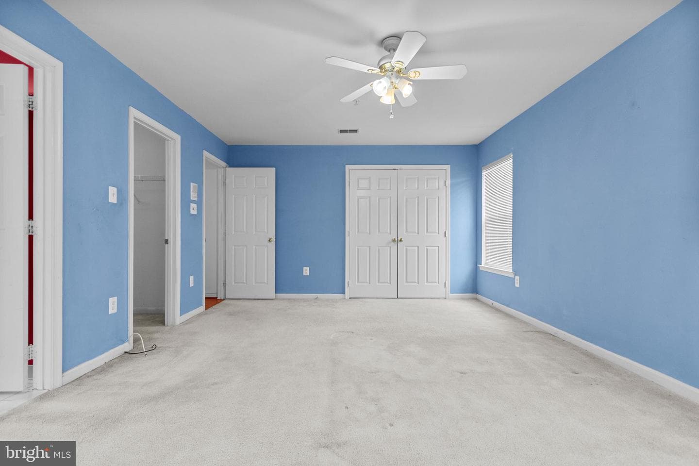 1308 Dakota Drive photo 17