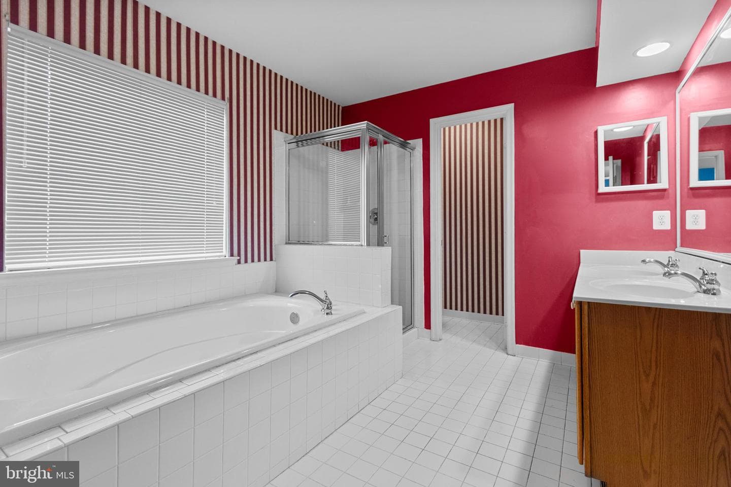 1308 Dakota Drive photo 18