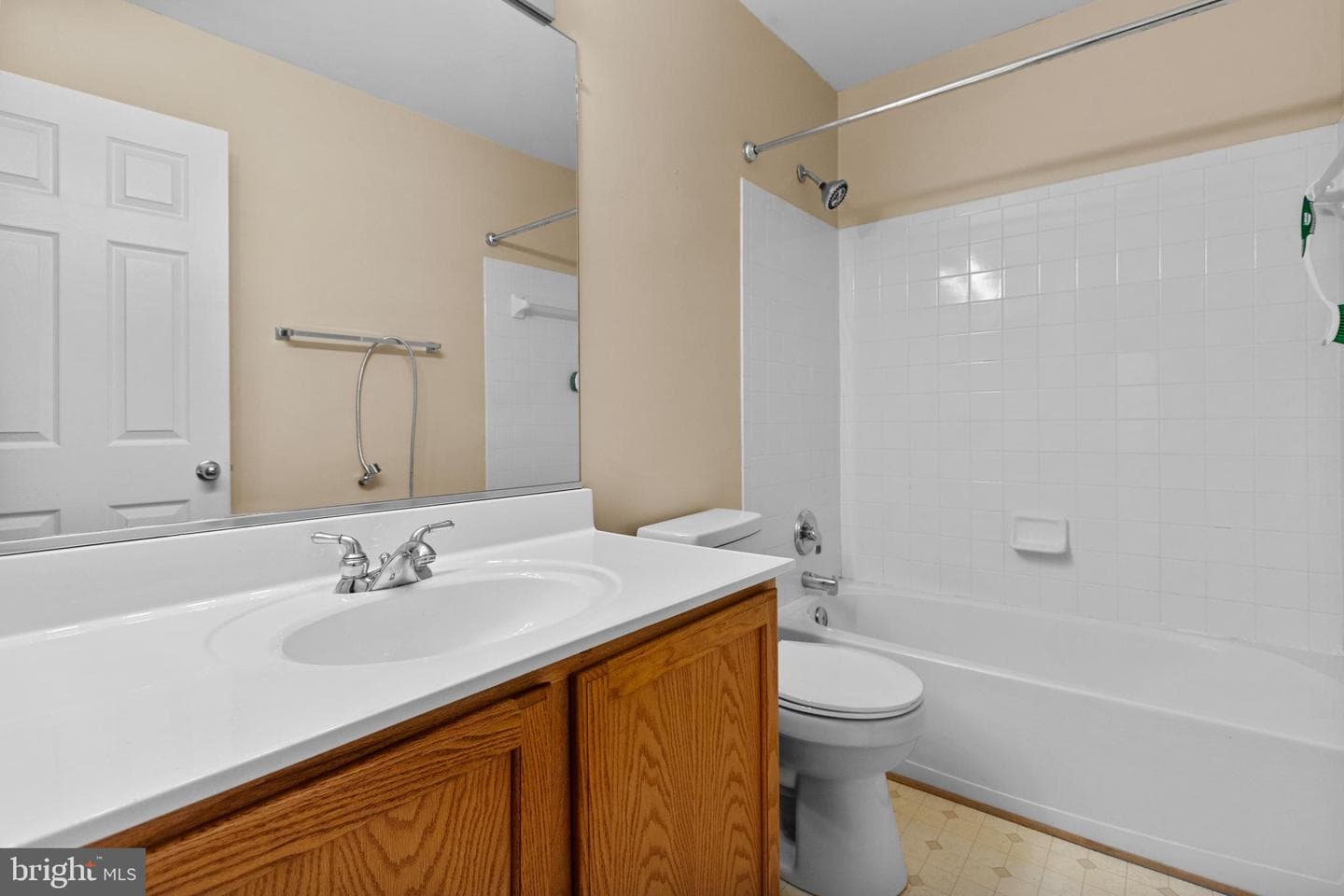 1308 Dakota Drive photo 21